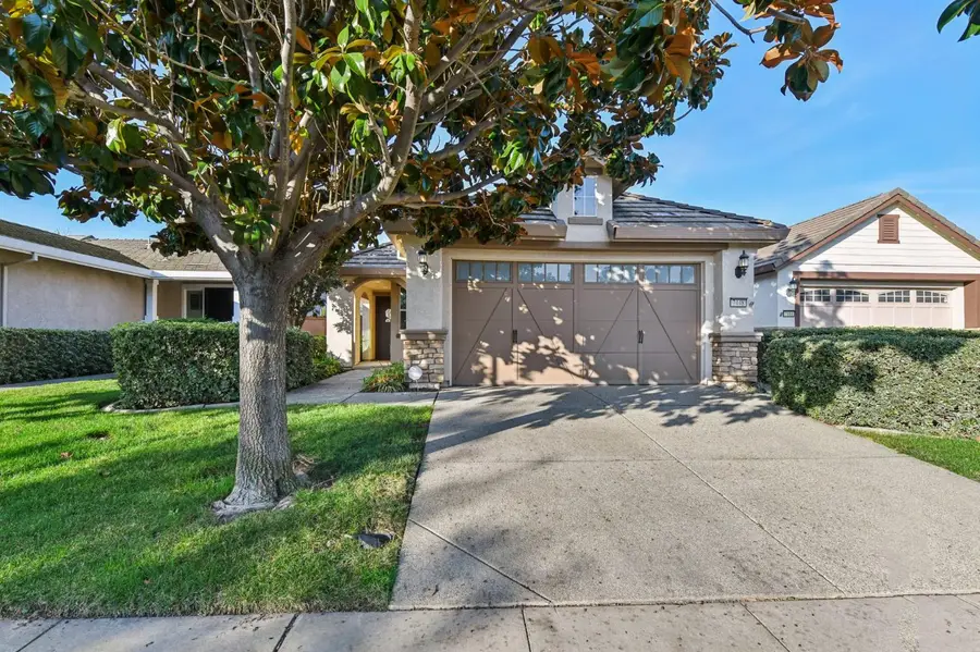 7448 Abbey Circle, Elk Grove, CA 95757 - Image #3
