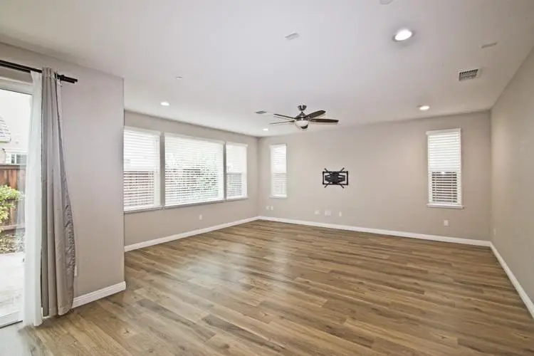 1913 Earl Court, Woodland, CA 95776 - Image #3