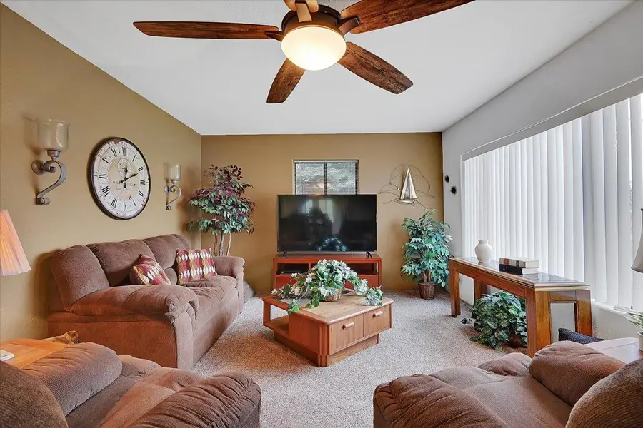 4803 Pacific Avenue, Olivehurst, CA 95961 - Image #3