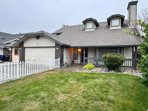 3680 N Olive Avenue, Turlock, CA 95382