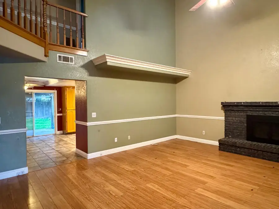 3680 N Olive Avenue, Turlock, CA 95382 - Image #2