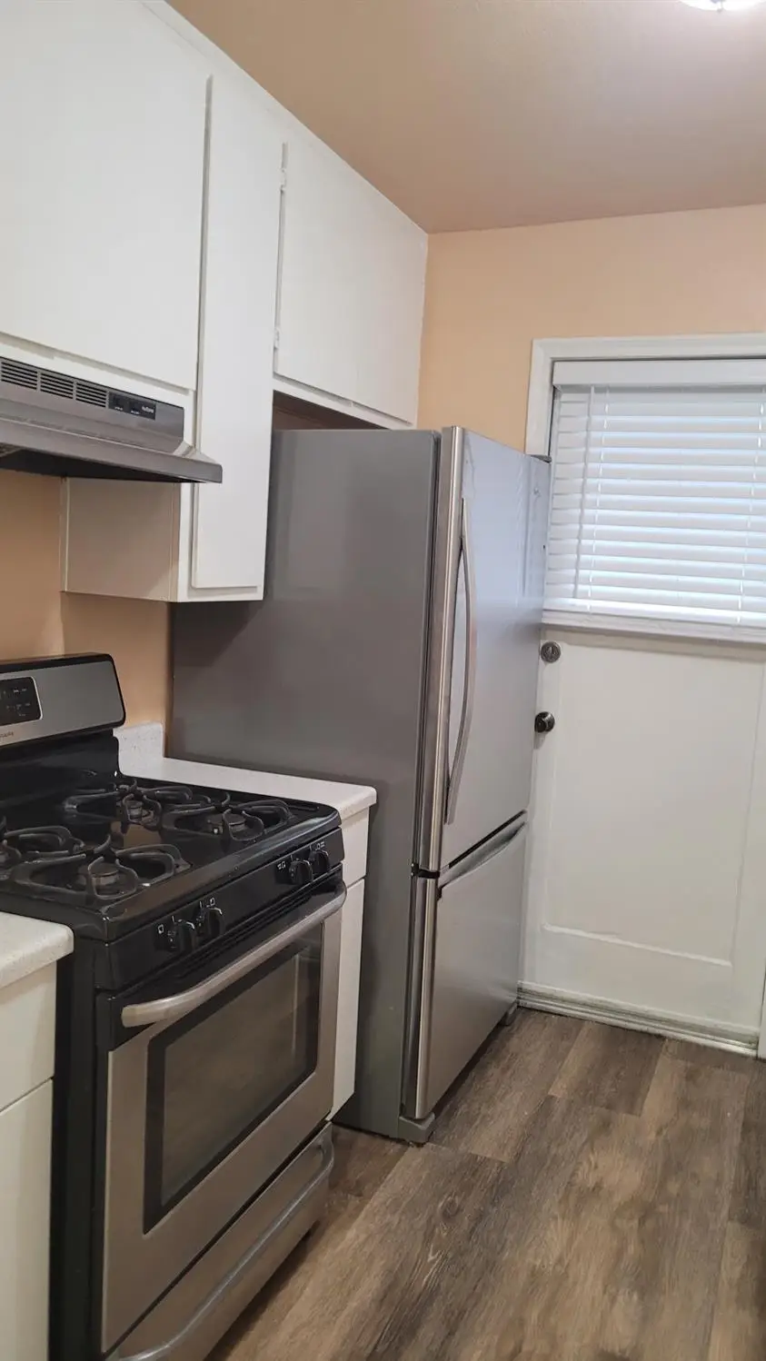 4524 Greenholme Drive #4, Sacramento, CA 95842 - Image #3