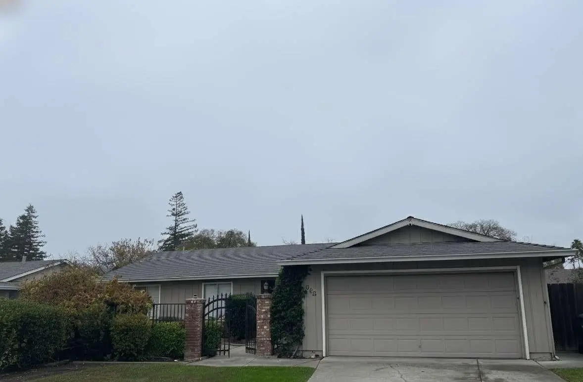 5638 Kermit Lane, Stockton, CA 95207 - Image #1