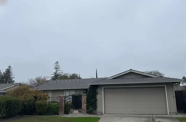 5638 Kermit Lane, Stockton, CA 95207
