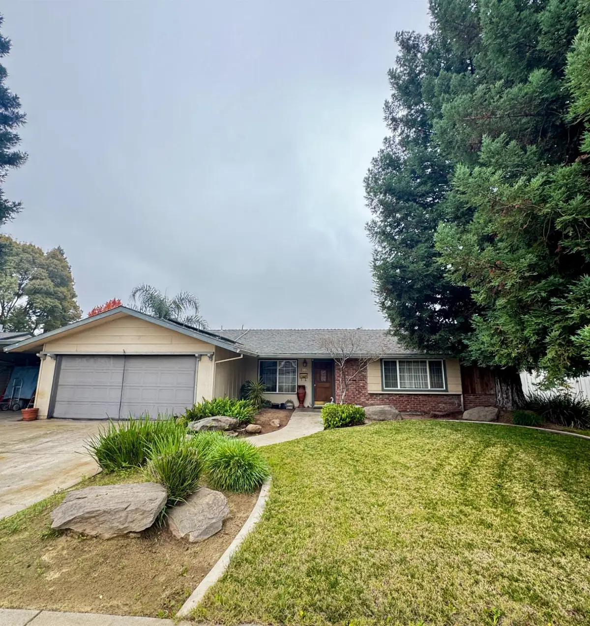 2348 Katy Lane, Merced, CA 95340 - #1