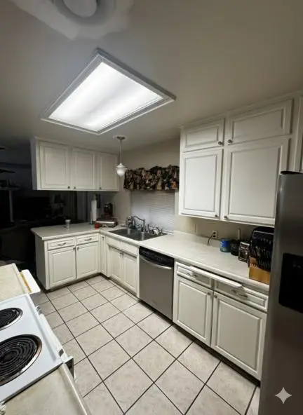 2348 Katy Lane, Merced, CA 95340 - #3