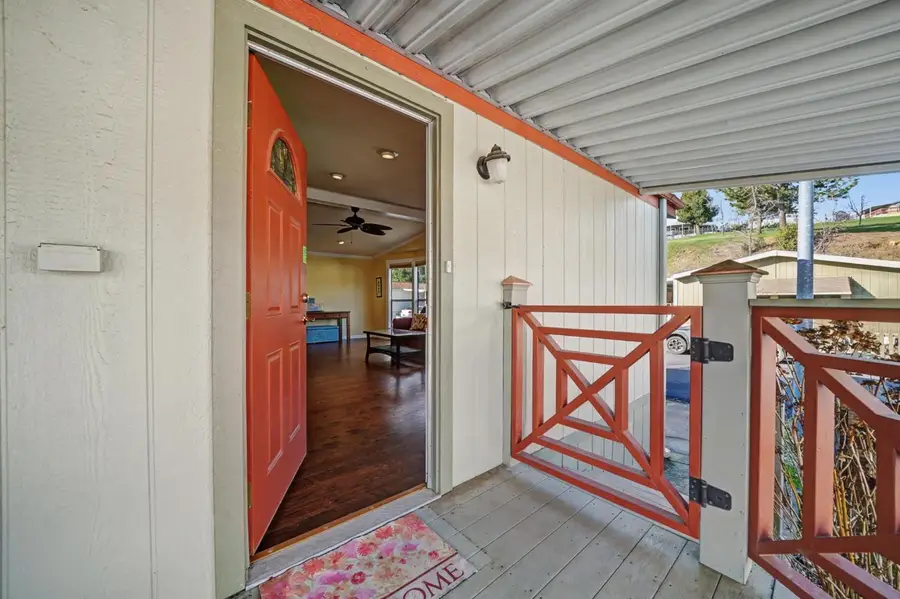 20 Rollingwood Drive #119, Jackson, CA 95642 - #3