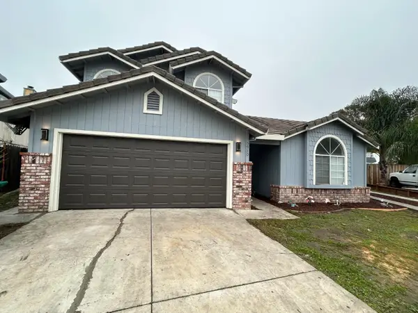 5930 Welch Avenue, Stockton, CA 95210