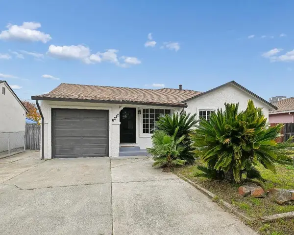 6212 Burns Way, Sacramento, CA 95824