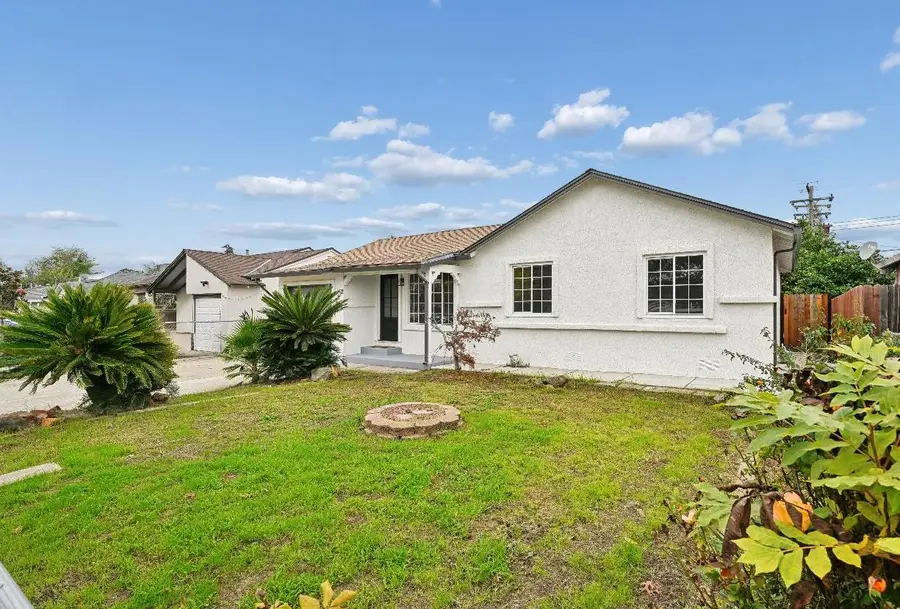 6212 Burns Way, Sacramento, CA 95824 - Image #3