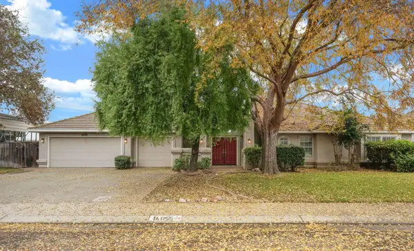 14055 Bluff Drive, Lockeford, CA 95237