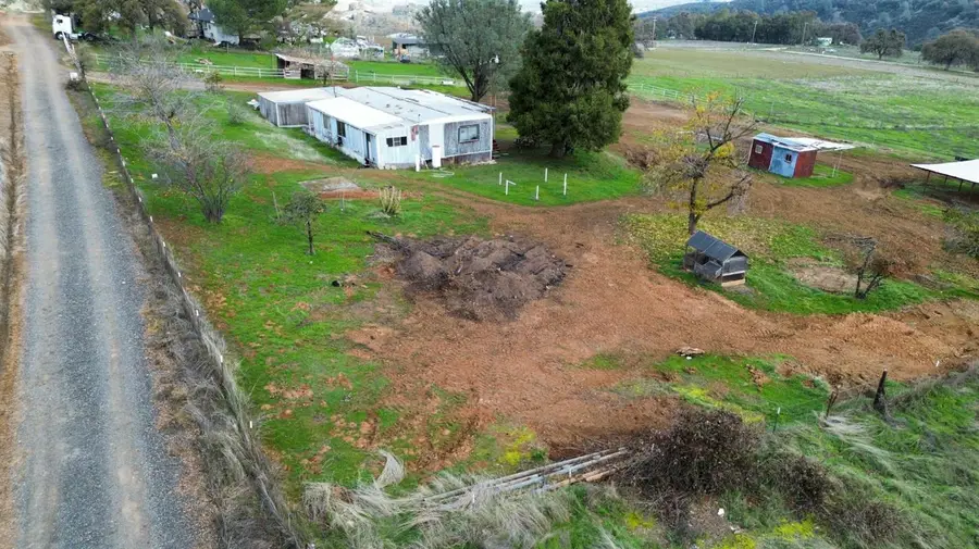 6746 Messinger Flat Road, Valley Springs, CA 95252 - Image #3