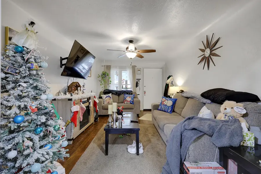 624 Rosalind Avenue, Yuba City, CA 95991 - Image #3