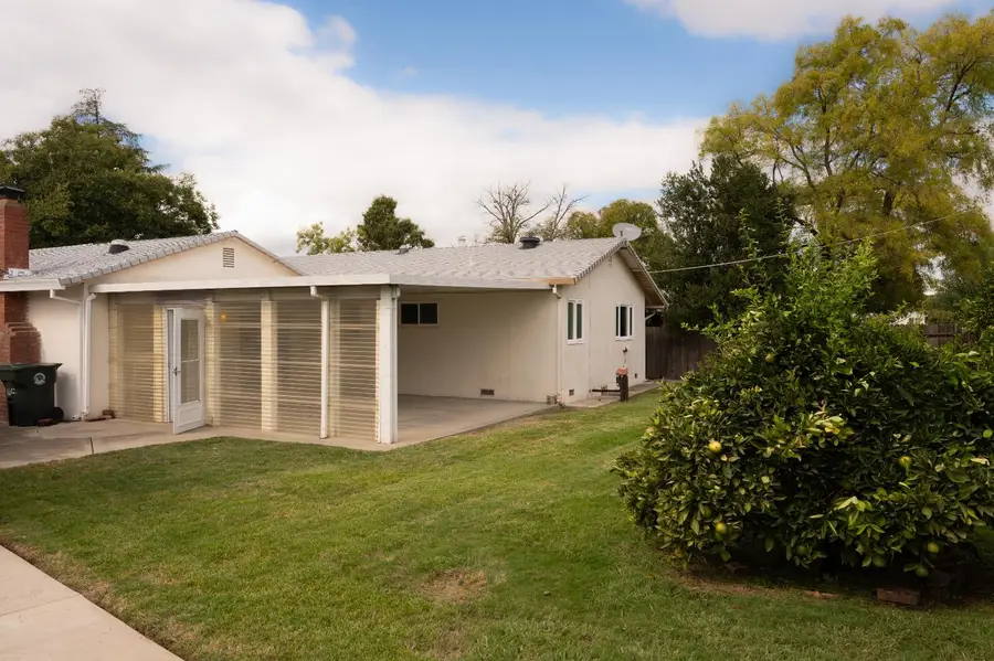 3212 Portsmouth Drive, Rancho Cordova, CA 95670 - #2