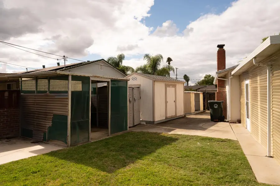 3212 Portsmouth Drive, Rancho Cordova, CA 95670 - #3