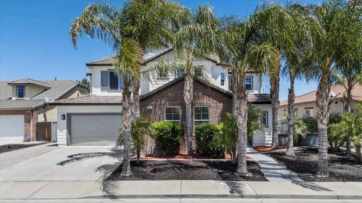 2431 Ogden Sannazor Court, Tracy, CA 95377 - Image #1