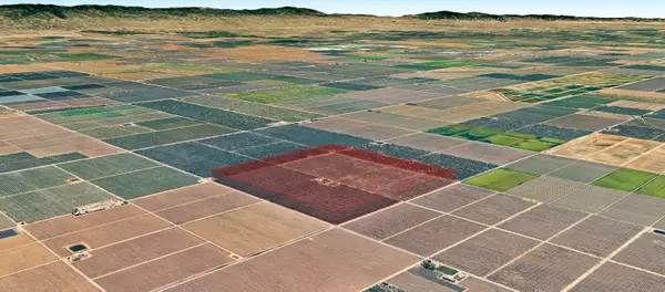 0 Ave 48, Earlimart, CA 93219