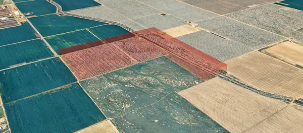 0 Road 120, Earlimart, CA 93219