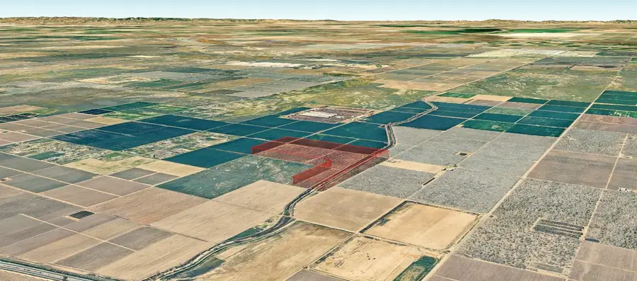 0 Road 120, Earlimart, CA 93219 - Image #3