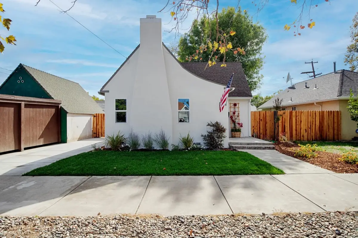 810 13th Street, Marysville, CA 95901 - Image #1