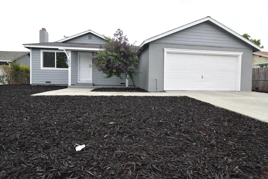 7536 Cosgrove Way, Sacramento, CA 95822 - Image #3