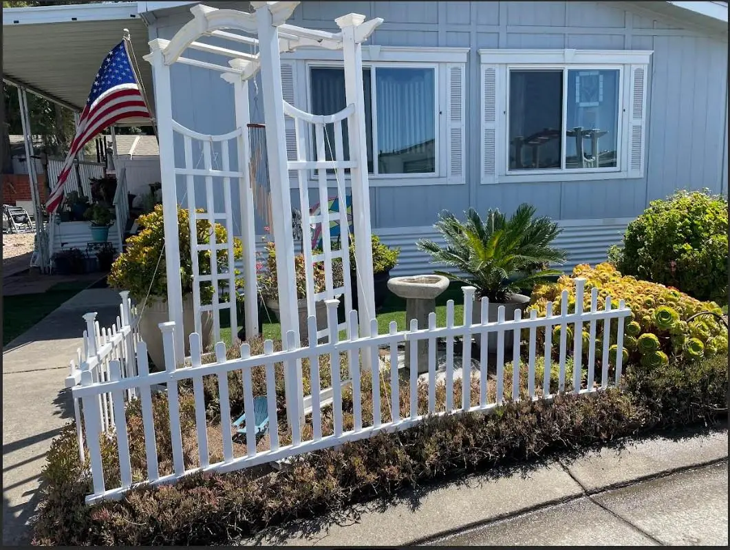 6706 Tam Oshanter Drive #127, Stockton, CA 95210 - #1