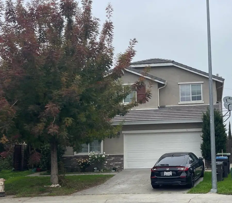 35 Travertine Court, Lathrop, CA 95330 - Image #2