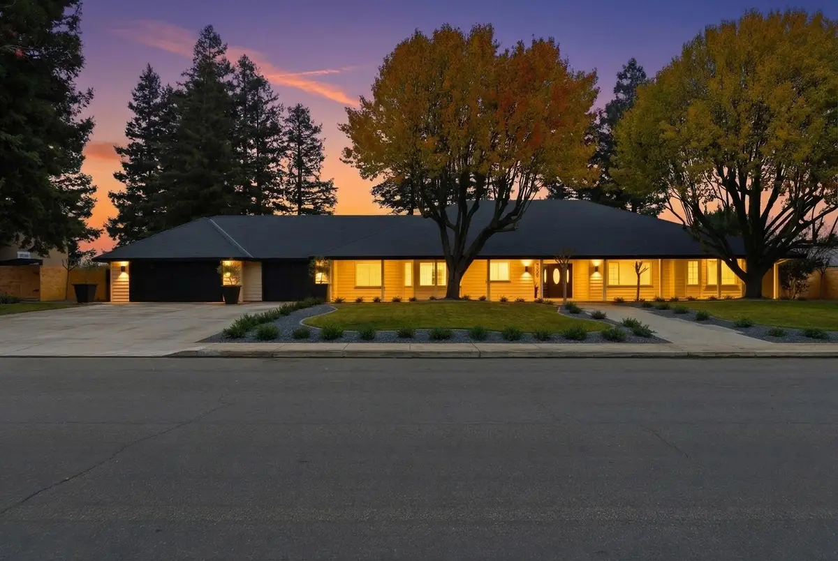 7304 Spy Glass Drive, Modesto, CA 95356 - Image #1