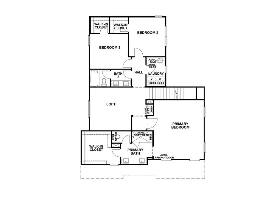 2984 Brentridge Street, Lathrop, CA 95330 - Image #2