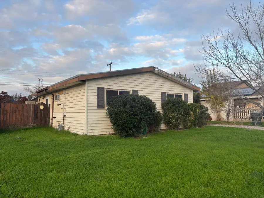 3301 Langley Way, Antelope, CA 95843 - Image #2