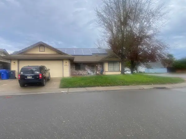 667 Germaine Drive, Galt, CA 95632