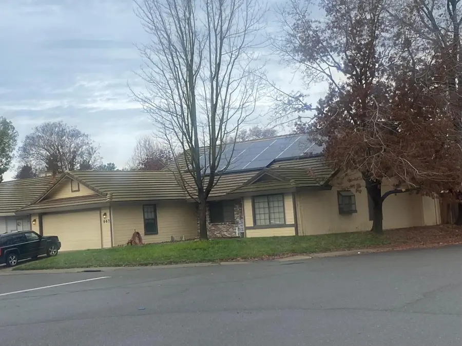 667 Germaine Drive, Galt, CA 95632 - #3