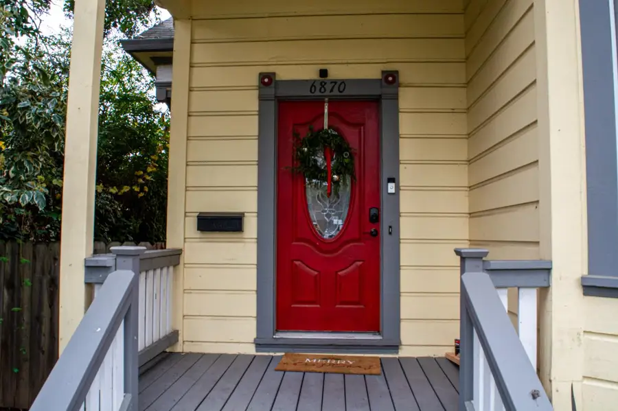 6870 14th Avenue, Sacramento, CA 95820 - Image #3