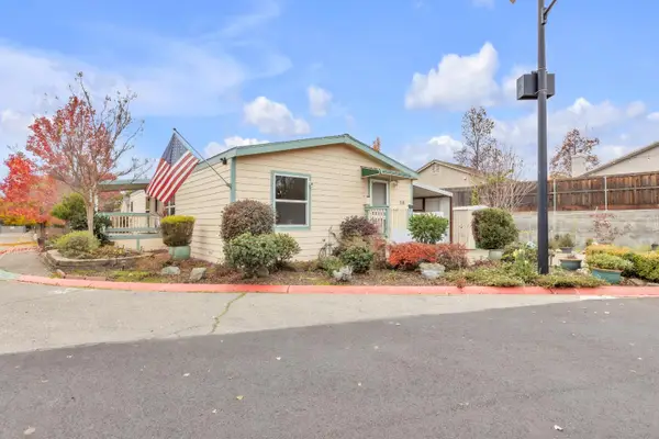 1130 White Rock Road #114, El Dorado Hills, CA 95762