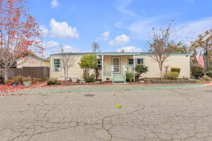 1130 White Rock Road #114, El Dorado Hills, CA 95762 - Image #3