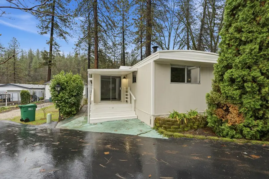 14338 State Highway 49 #44, Grass Valley, CA 95949 - Image #2
