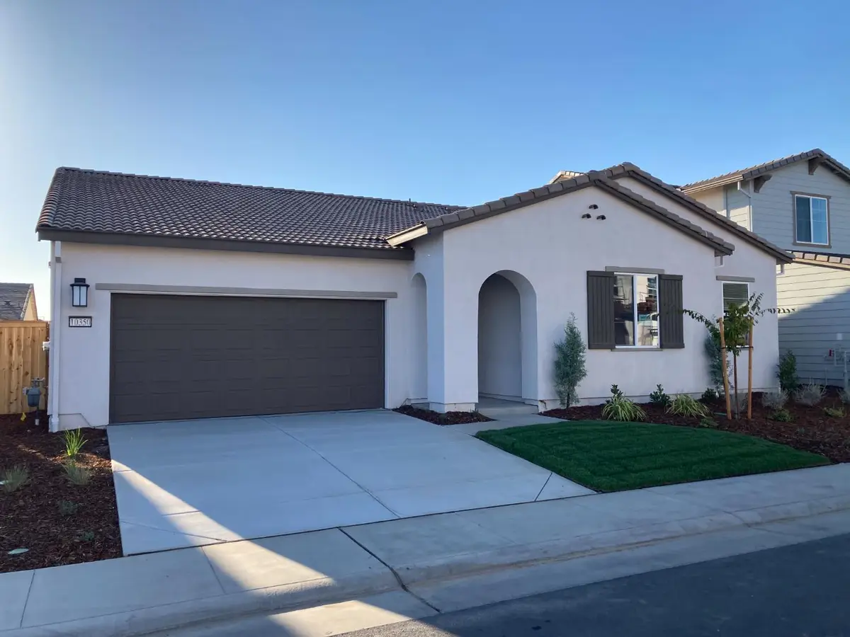 10350 Ducasse Way, Elk Grove, CA 95757 - Image #1