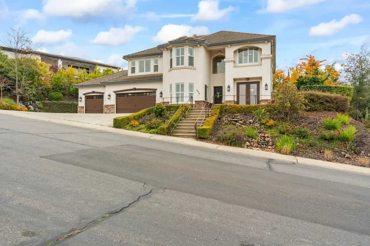 3036 Corsica, El Dorado Hills, CA 95762 - Image #1