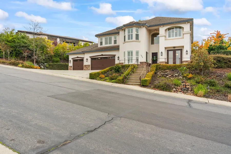 3036 Corsica, El Dorado Hills, CA 95762 - Image #3