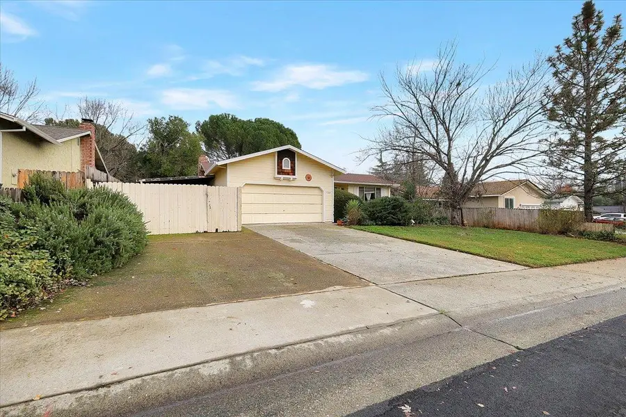 1732 Tracy Lane, Auburn, CA 95603 - Image #2