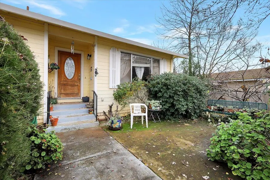 1732 Tracy Lane, Auburn, CA 95603 - Image #3