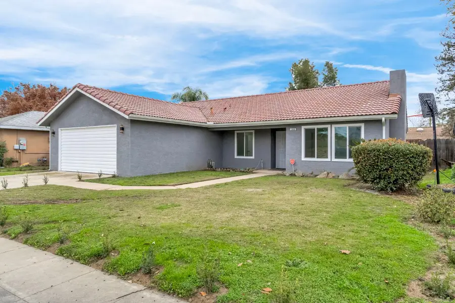 2808 Riverview Drive, Madera, CA 93637 - Image #2