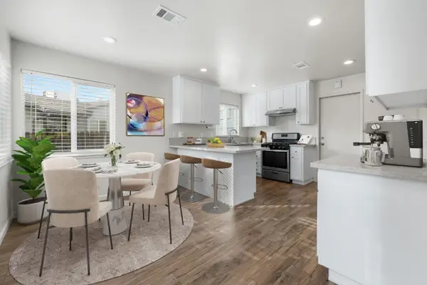 6204 Templeton Drive, Carmichael, CA 95608