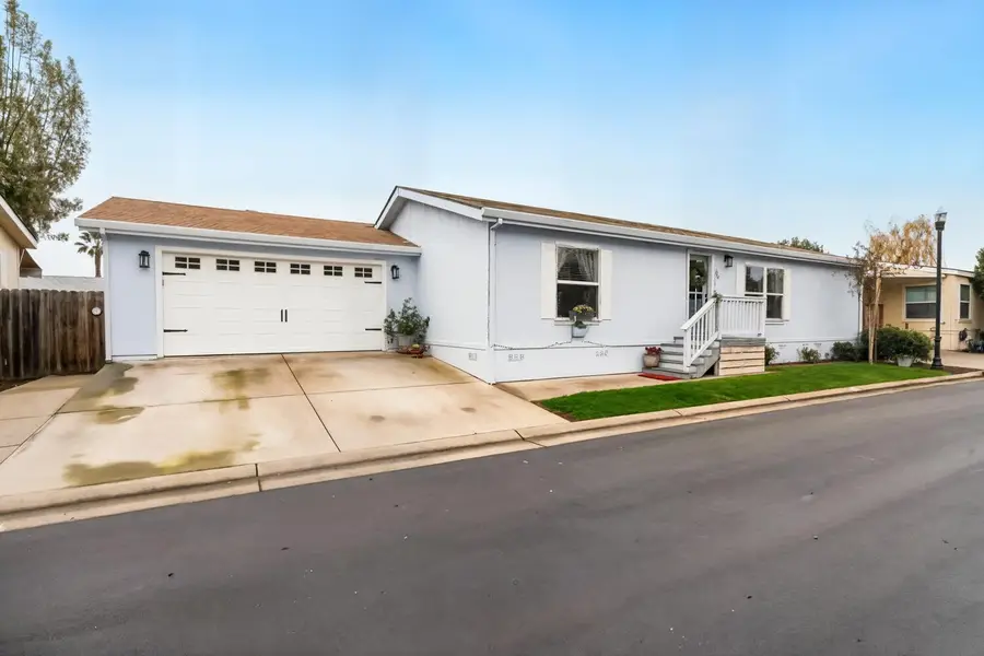 1400 W Marlette Street #45, Ione, CA 95640 - Image #3