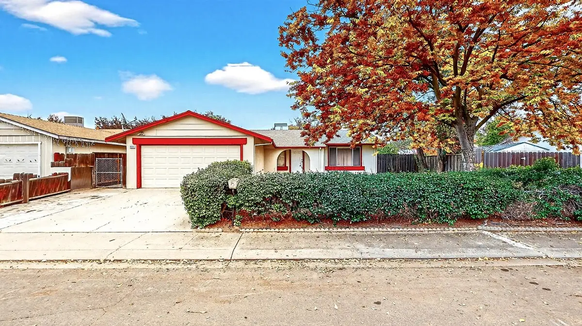3104 Wollam Drive, Modesto, CA 95350 - Image #1