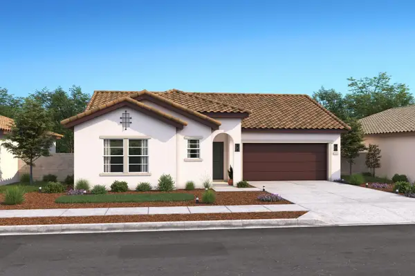 12431 Columba Way, Rancho Cordova, CA 95742