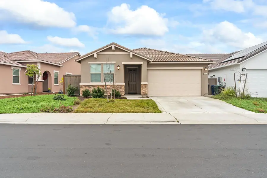 7773 Shattuck Court, Antelope, CA 95843 - Image #3