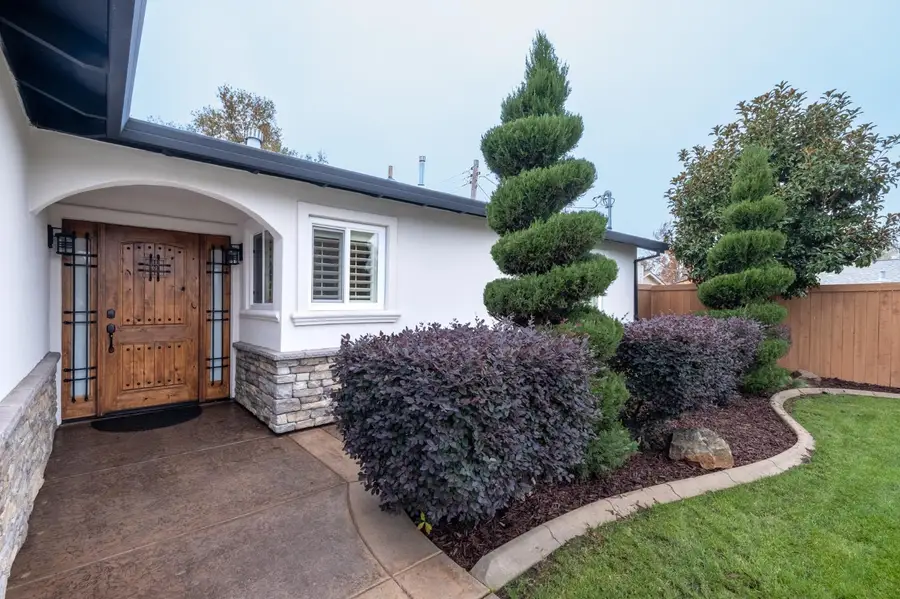 5326 Constellation Way, Sacramento, CA 95841 - Image #2