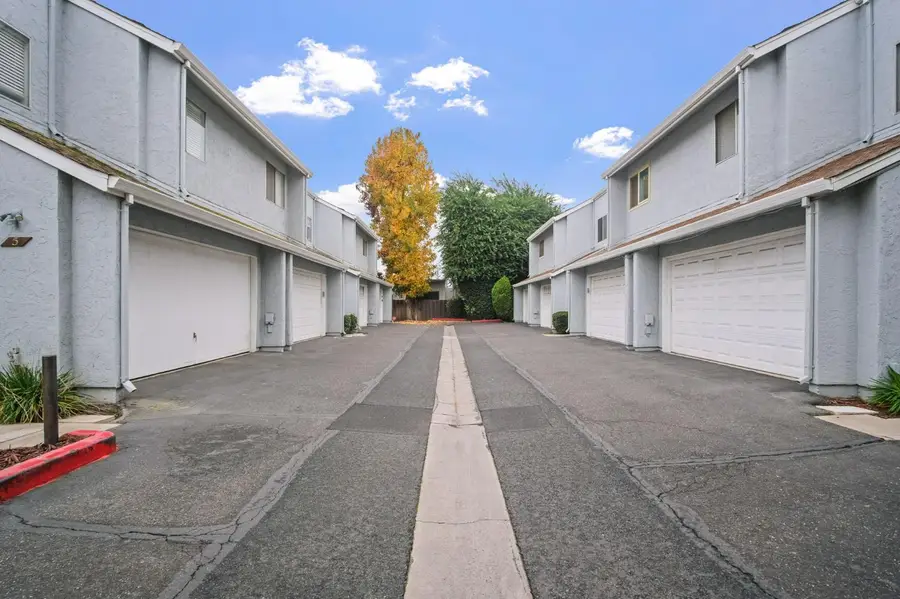 817 E Orangeburg Avenue #8, Modesto, CA 95350 - Image #2