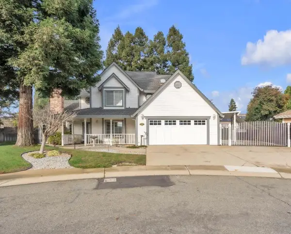 1860 Saratoga Court, Yuba City, CA 95993